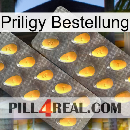 Priligy Order cialis2